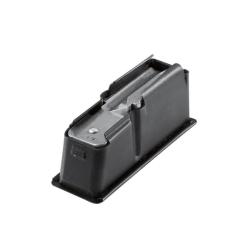 Chargeur Browning BLR 30-06