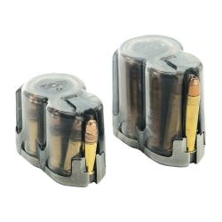 Chargeur Browning T-Bolt 22LR 10 Shot