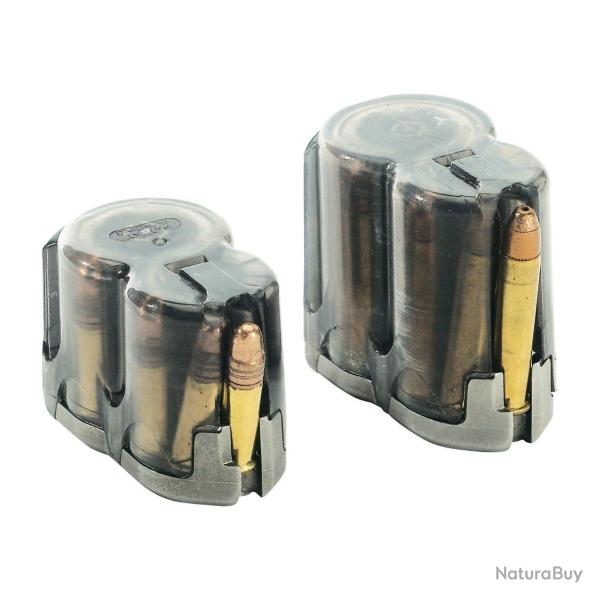 Chargeur Browning T-Bolt 22LR 10 Shot