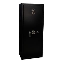 Coffre-fort Browning Bastion - 22 Guns