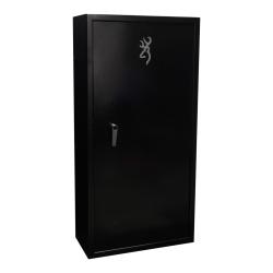 Coffre-fort Browning Forge - 8 Guns