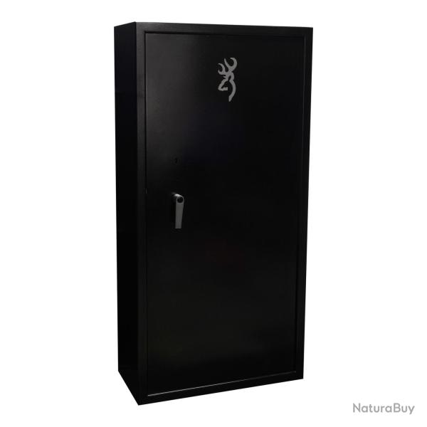 Coffre-fort Browning Forge - 13 Guns