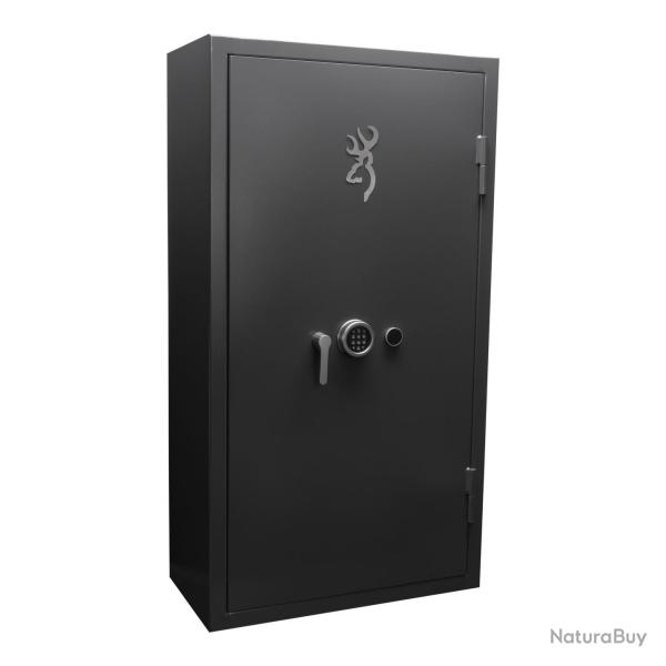 Coffre-Fort Browning Heritage 14 Guns - Carpet