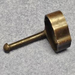 Embouchoir de mousqueton Berthier