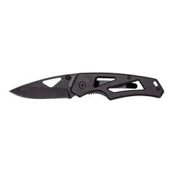 Couteau Browning Alpha Folding Black