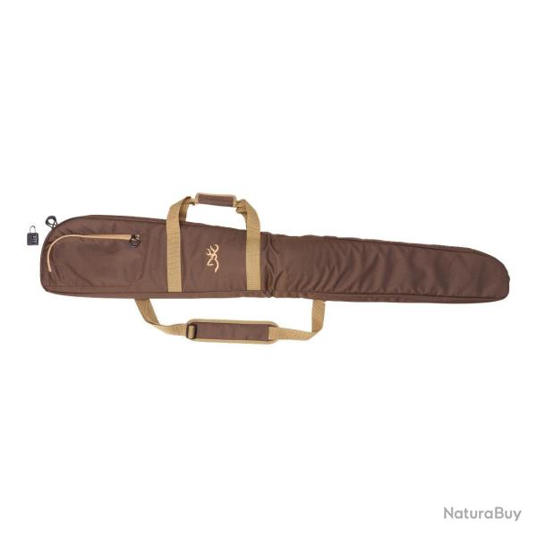 Fourreau Browning Flex Ardennes Shotgun 130 cm