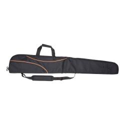 Fourreau Browning Flex Fontainebleau Shotgun 135 cm