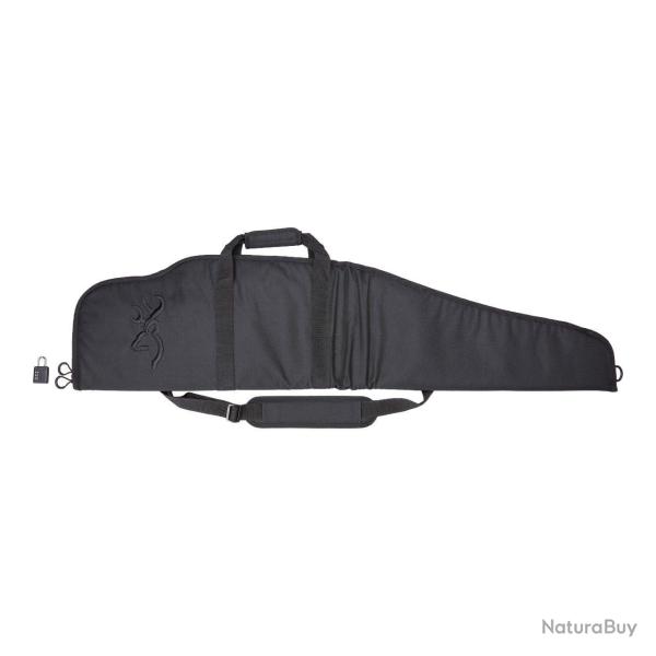 Fourreau Browning Flex Iraty Rifle 115 cm