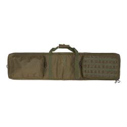 Fourreau Browning Flex Schwarzwald Rifle 122 cm