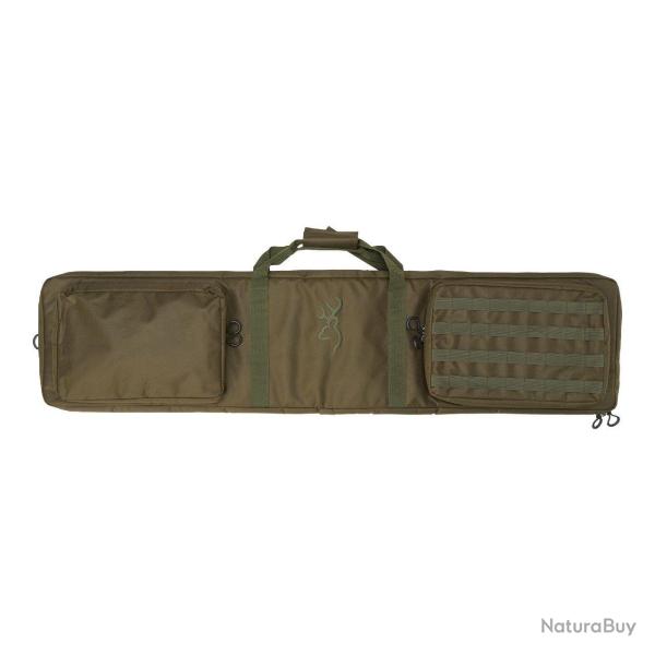 Fourreau Browning Flex Schwarzwald Rifle 122 cm