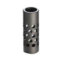 Frein de Bouche Browning X-Bolt Pro Recoil Reducer M14x1 Cerakote