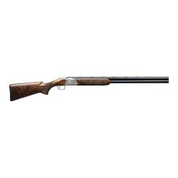 Fusil Browning 825 Game Prestige 12M - 762 Cm