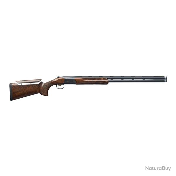 Fusil Browning 825 S3 Adjustable 12M - 813 Cm