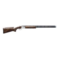 Fusil Browning 825 Sporter Adjustable 12M - 762 Cm