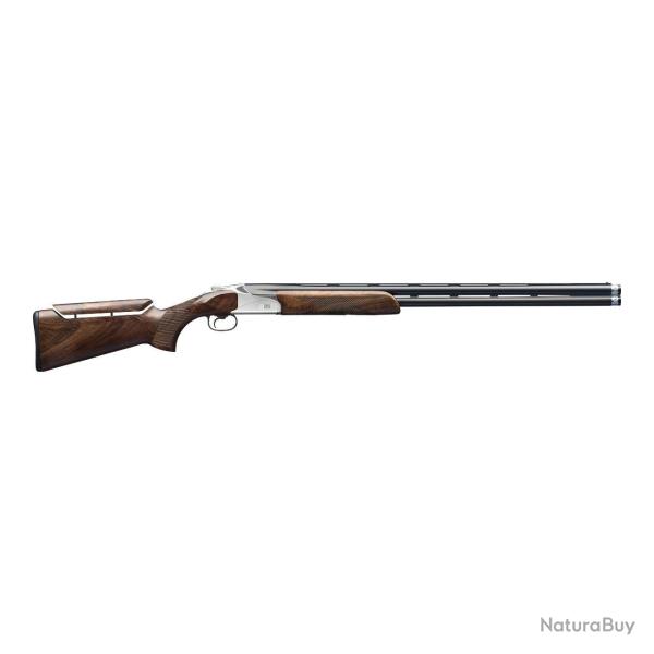 Fusil Browning 825 Sporter Adjustable 12M - 762 Cm