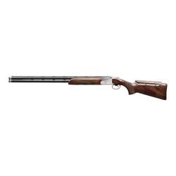 Fusil Browning 825 Sporter Adjustable True Left Hand 12M