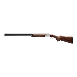 Fusil Browning 825 Sporter True Left Hand 12M
