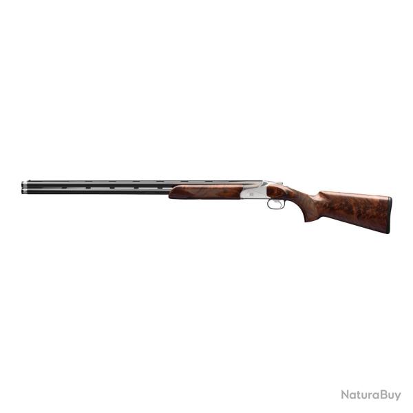 Fusil Browning 825 Sporter True Left Hand 12M