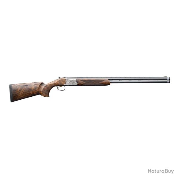 Fusil Browning Ultra XS Pro Ultimate Adjustable 12M