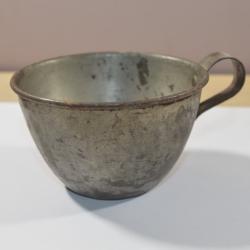 Quart Fran&ccedil;ais mod&egrave;le 1865. France Premi&egrave;re Guerre Mondiale 14/18 (22)