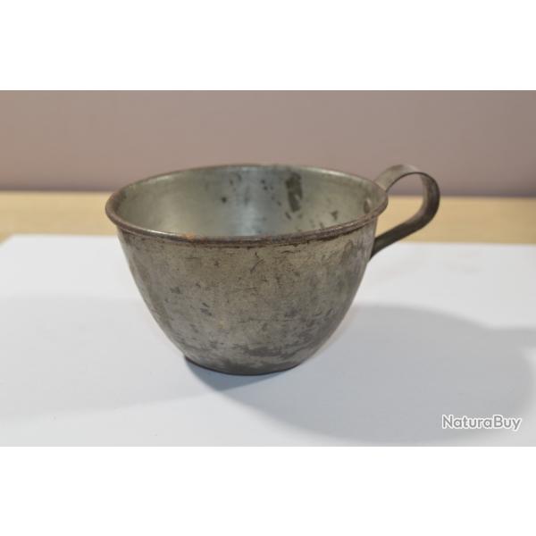 Quart Fran�ais mod�le 1865. France Premi�re Guerre Mondiale 14/18 (22)