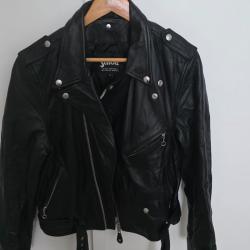 blouson perfecto schott