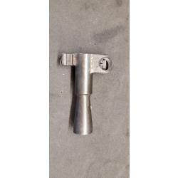 Cache flamme enfield jungle complet.