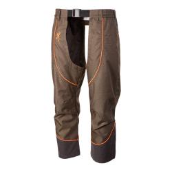 Pantalon Browning Overtrousers Forest