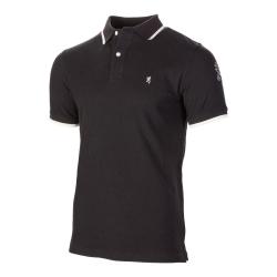 Polo Browning Ultra 79