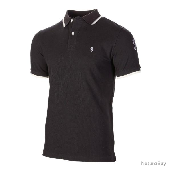 Polo Browning Ultra 79