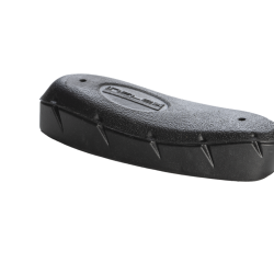 Recoil Pad Browning INFL1 W/HEEL COMPO A-BOLT3/X-BOLT/MAXUS 23mm
