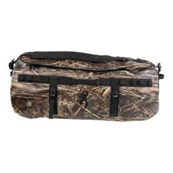 Sac &agrave; Dos Browning Duffle Bag RTMAX7 Large