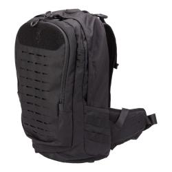 Sac &agrave; Dos Browning Tactical Backpack 22L