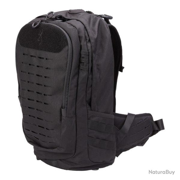 Sac � Dos Browning Tactical Backpack 22L
