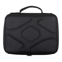 Sac Pistolet Browning Evo Black