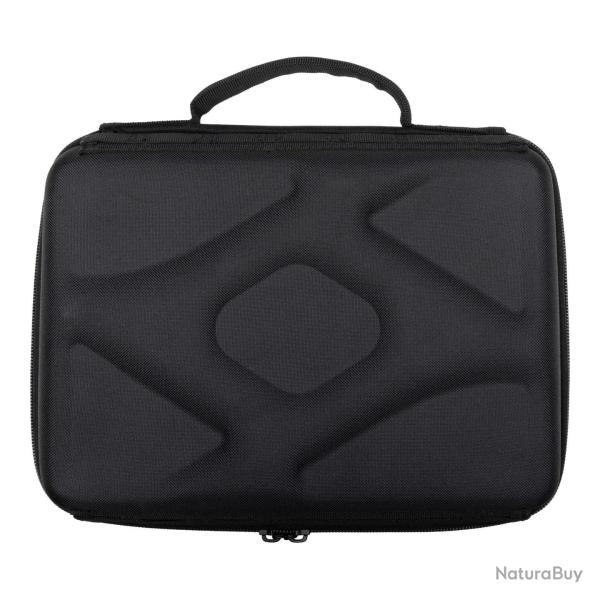 Sac Pistolet Browning Evo Black