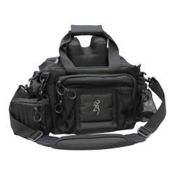 Shooting Bag Browning Kabas Black