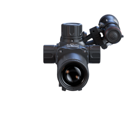 Pack vision nocturne Pard NS Mini 35mm + IR 850nm