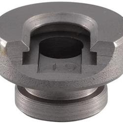 LEE SHELL HOLDER N&deg;19 STANDARD