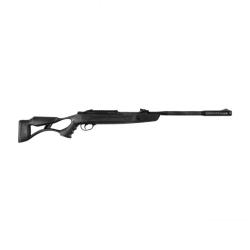 Carabine &agrave; plombs Hatsan Air Tact ED 4,5 mm - 19J