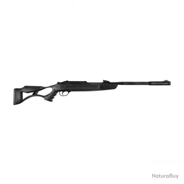 Carabine � plombs Hatsan Air Tact ED 4,5 mm - 19J