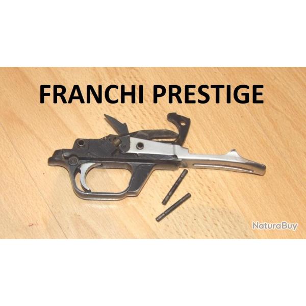 sous garde fusil FRANCHI PRESTIGE - VENDU PAR JEPERCUTE (SW106)