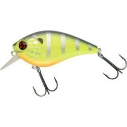 PROMO!! SAKURA SK CRANK 6CM 12G - TOXIC GILL