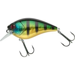 PROMO!! SAKURA SK CRANK 6CM 12G - GILL