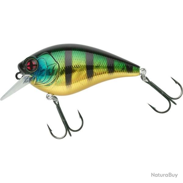 PROMO!! SAKURA SK CRANK 6CM 12G - GILL