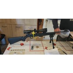 Mossberg-802 plinkster