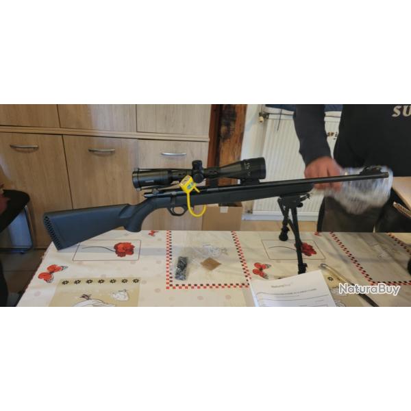 Mossberg-802 plinkster