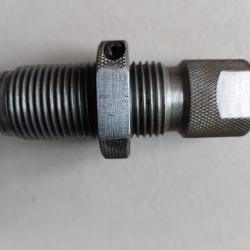 Outils de rechargement Hornady cal 45