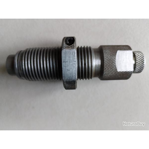 Outils de rechargement Hornady cal 45