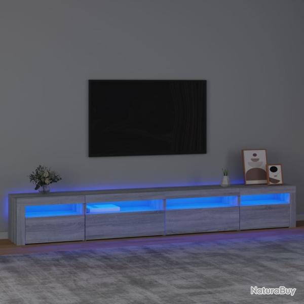 Salon de jardin avec coussins 9 pcs beige r�sine tress�e